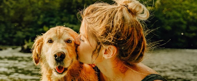 Putovanje sa kućnim ljubimcima  