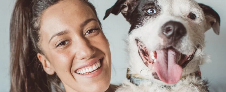 Usvajanje pasa - zašto da usvojite mešanca?