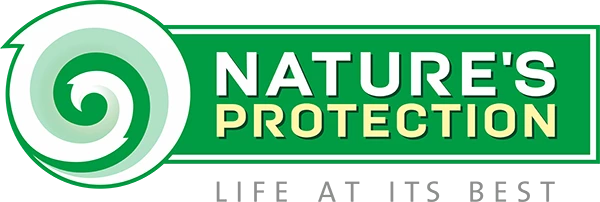 Nature protection