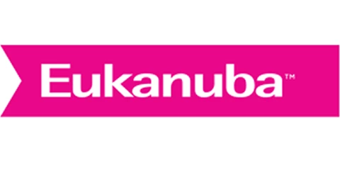 Eukanuba