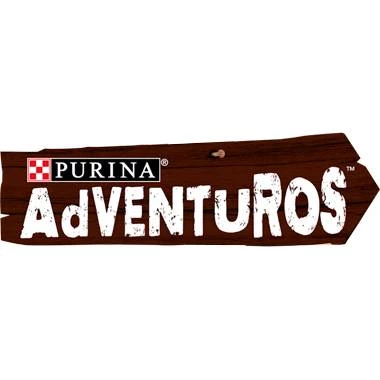 Adventuros