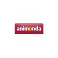 Animonda