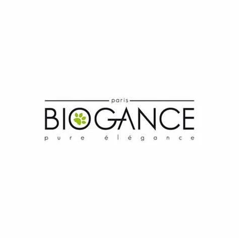 Biogance