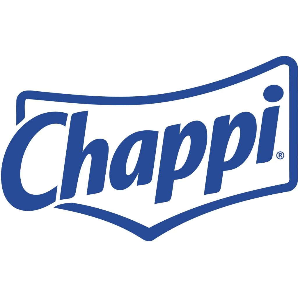 Chappi