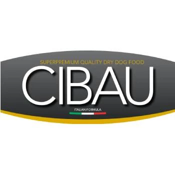 Cibau