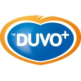 Duvo