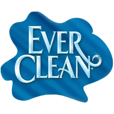 EverClean