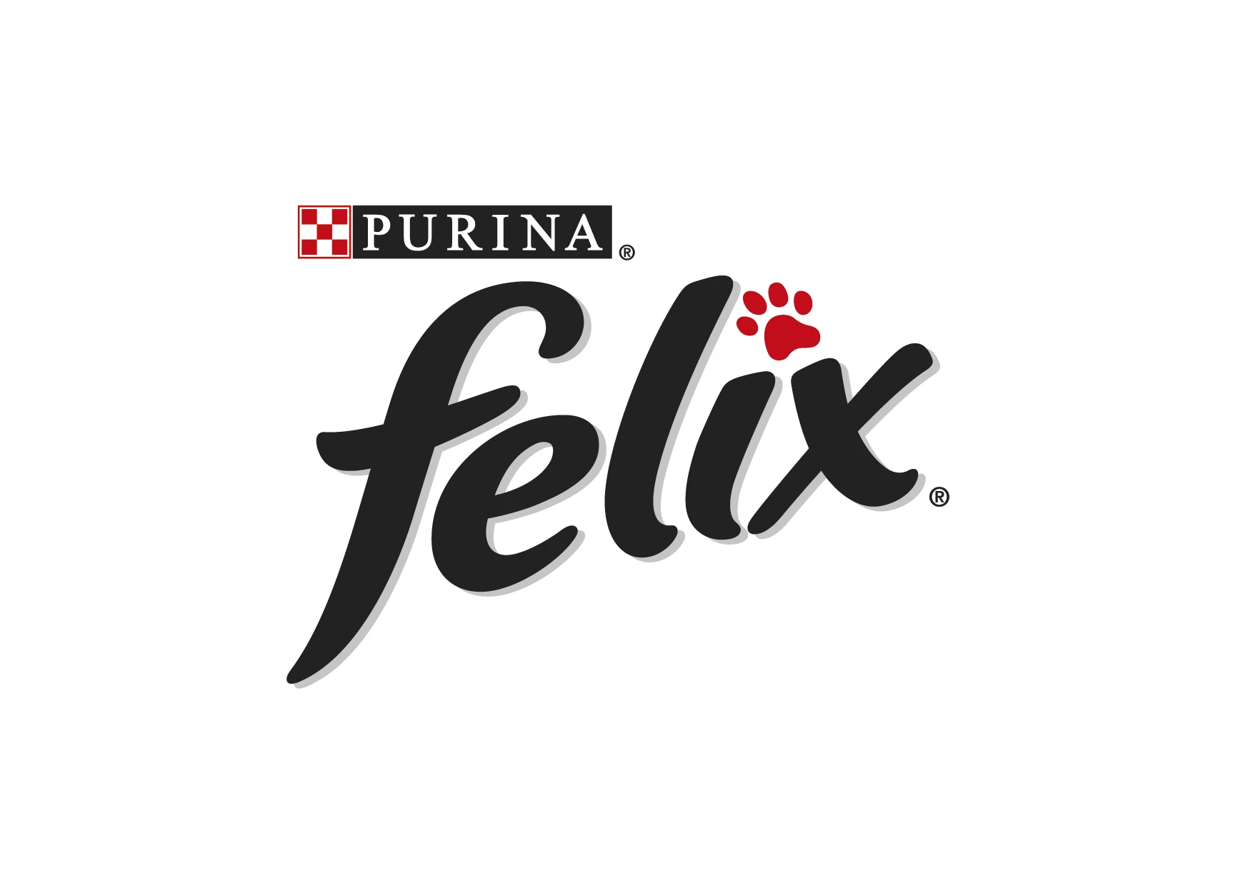 Felix