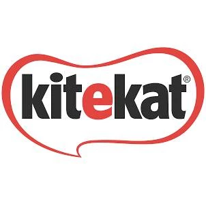 Kitekat