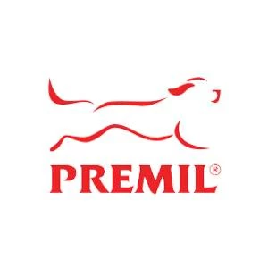 Premil