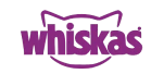 Whiskas